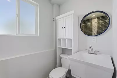 5335 S 4250 W, Roy, UT 84067 - Photo 26