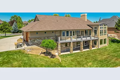 1064 S Waterside Dr, Saratoga Springs, UT 84045 - Photo 76