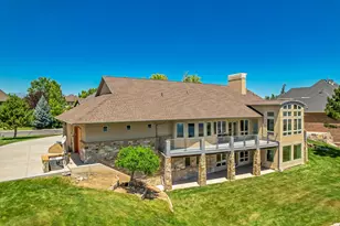 1064 S Waterside Dr, Saratoga Springs, UT 84045 - Photo 76