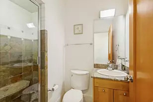 1064 S Waterside Dr, Saratoga Springs, UT 84045 - Photo 62