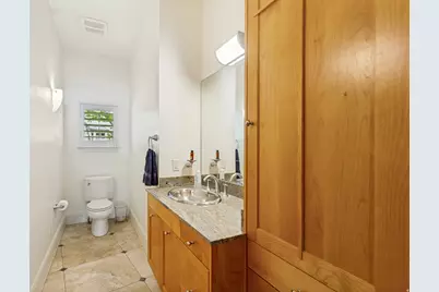 1064 S Waterside Dr, Saratoga Springs, UT 84045 - Photo 46