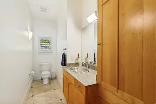1064 S Waterside Dr, Saratoga Springs, UT 84045 - Photo 46