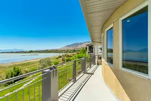 1064 S Waterside Dr, Saratoga Springs, UT 84045 - Photo 32