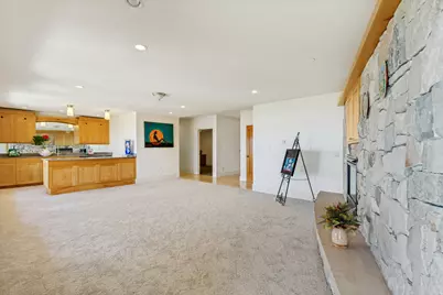 1064 S Waterside Dr, Saratoga Springs, UT 84045 - Photo 48