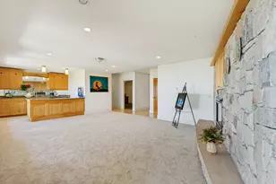 1064 S Waterside Dr, Saratoga Springs, UT 84045 - Photo 48
