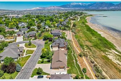 1064 S Waterside Dr, Saratoga Springs, UT 84045 - Photo 70