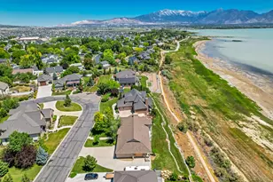 1064 S Waterside Dr, Saratoga Springs, UT 84045 - Photo 70