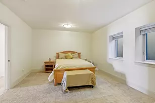 1064 S Waterside Dr, Saratoga Springs, UT 84045 - Photo 58