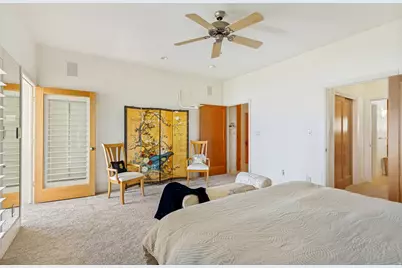 1064 S Waterside Dr, Saratoga Springs, UT 84045 - Photo 36