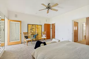 1064 S Waterside Dr, Saratoga Springs, UT 84045 - Photo 36