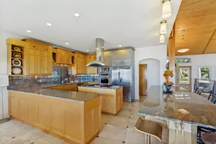 1064 S Waterside Dr, Saratoga Springs, UT 84045 - Photo 22
