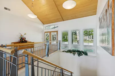 1064 S Waterside Dr, Saratoga Springs, UT 84045 - Photo 10