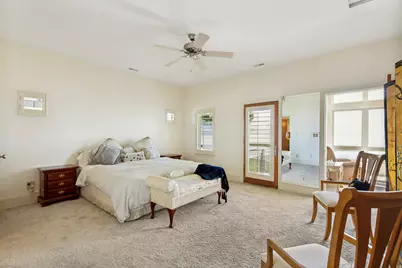 1064 S Waterside Dr, Saratoga Springs, UT 84045 - Photo 38