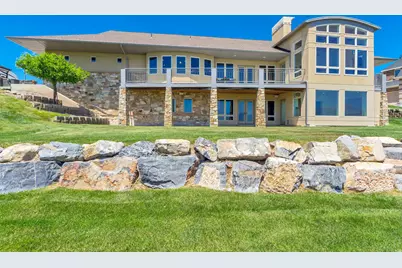 1064 S Waterside Dr, Saratoga Springs, UT 84045 - Photo 6