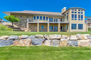 1064 S Waterside Dr, Saratoga Springs, UT 84045 - Photo 6