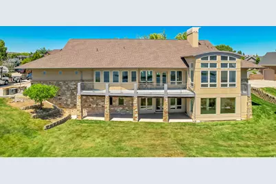 1064 S Waterside Dr, Saratoga Springs, UT 84045 - Photo 74