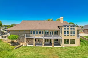 1064 S Waterside Dr, Saratoga Springs, UT 84045 - Photo 74