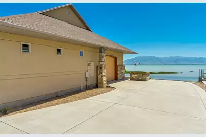 1064 S Waterside Dr, Saratoga Springs, UT 84045 - Photo 68