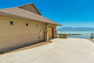 1064 S Waterside Dr, Saratoga Springs, UT 84045 - Photo 68