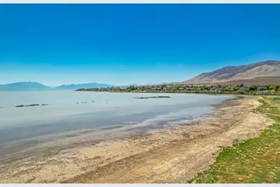 1064 S Waterside Dr, Saratoga Springs, UT 84045 - Photo 72