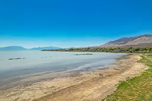 1064 S Waterside Dr, Saratoga Springs, UT 84045 - Photo 72