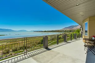1064 S Waterside Dr, Saratoga Springs, UT 84045 - Photo 34