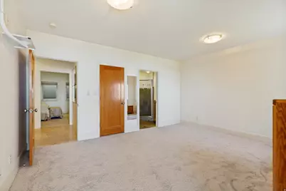 1064 S Waterside Dr, Saratoga Springs, UT 84045 - Photo 60