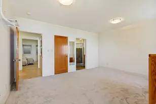 1064 S Waterside Dr, Saratoga Springs, UT 84045 - Photo 60