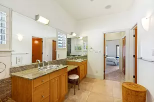 1064 S Waterside Dr, Saratoga Springs, UT 84045 - Photo 42
