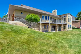 1064 S Waterside Dr, Saratoga Springs, UT 84045 - Photo 4