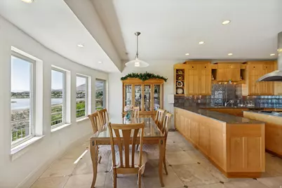 1064 S Waterside Dr, Saratoga Springs, UT 84045 - Photo 20