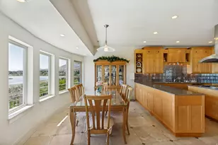 1064 S Waterside Dr, Saratoga Springs, UT 84045 - Photo 20