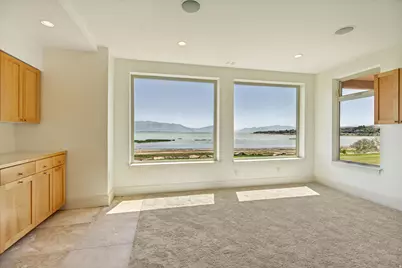 1064 S Waterside Dr, Saratoga Springs, UT 84045 - Photo 52