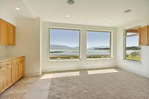 1064 S Waterside Dr, Saratoga Springs, UT 84045 - Photo 52
