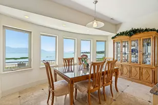 1064 S Waterside Dr, Saratoga Springs, UT 84045 - Photo 28