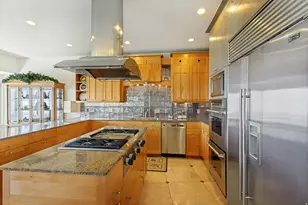 1064 S Waterside Dr, Saratoga Springs, UT 84045 - Photo 24