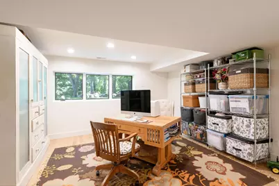 4183 E Cumorah Dr, Salt Lake City, UT 84124 - Photo 26