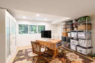4183 E Cumorah Dr, Salt Lake City, UT 84124 - Photo 26