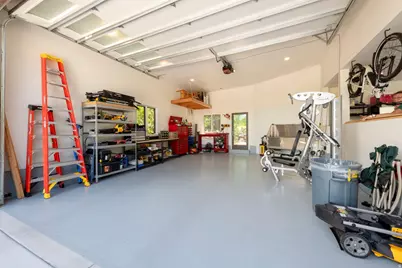 4183 E Cumorah Dr, Salt Lake City, UT 84124 - Photo 32