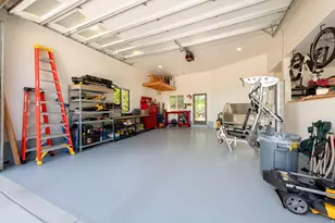 4183 E Cumorah Dr, Salt Lake City, UT 84124 - Photo 32