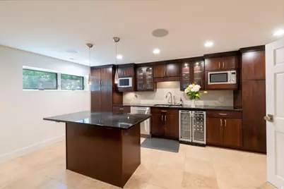 4183 E Cumorah Dr, Salt Lake City, UT 84124 - Photo 24