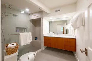 4183 E Cumorah Dr, Salt Lake City, UT 84124 - Photo 28