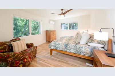 4183 E Cumorah Dr, Salt Lake City, UT 84124 - Photo 20