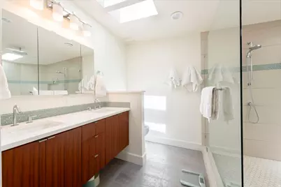 4183 E Cumorah Dr, Salt Lake City, UT 84124 - Photo 22
