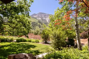 4183 E Cumorah Dr, Salt Lake City, UT 84124 - Photo 40