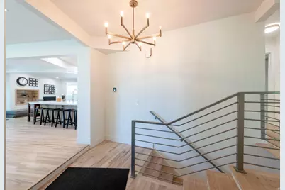 4183 E Cumorah Dr, Salt Lake City, UT 84124 - Photo 4