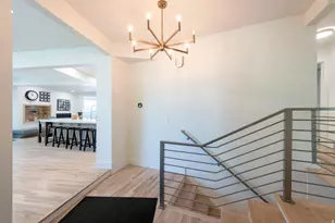 4183 E Cumorah Dr, Salt Lake City, UT 84124 - Photo 4