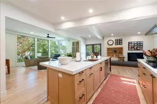 4183 E Cumorah Dr, Salt Lake City, UT 84124 - Photo 12