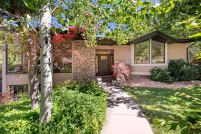 4183 E Cumorah Dr, Salt Lake City, UT 84124 - Photo 1