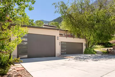 4183 E Cumorah Dr, Salt Lake City, UT 84124 - Photo 36